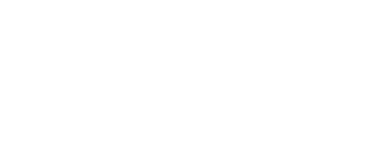 I-OPEN PROJECT 23