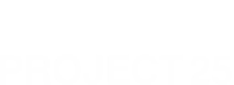 I-OPEN PROJECT 25