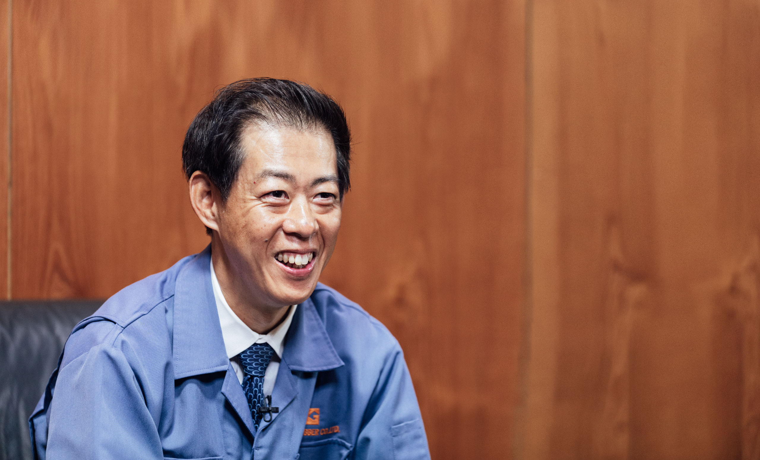 太田泰造さんのプロフィール画像