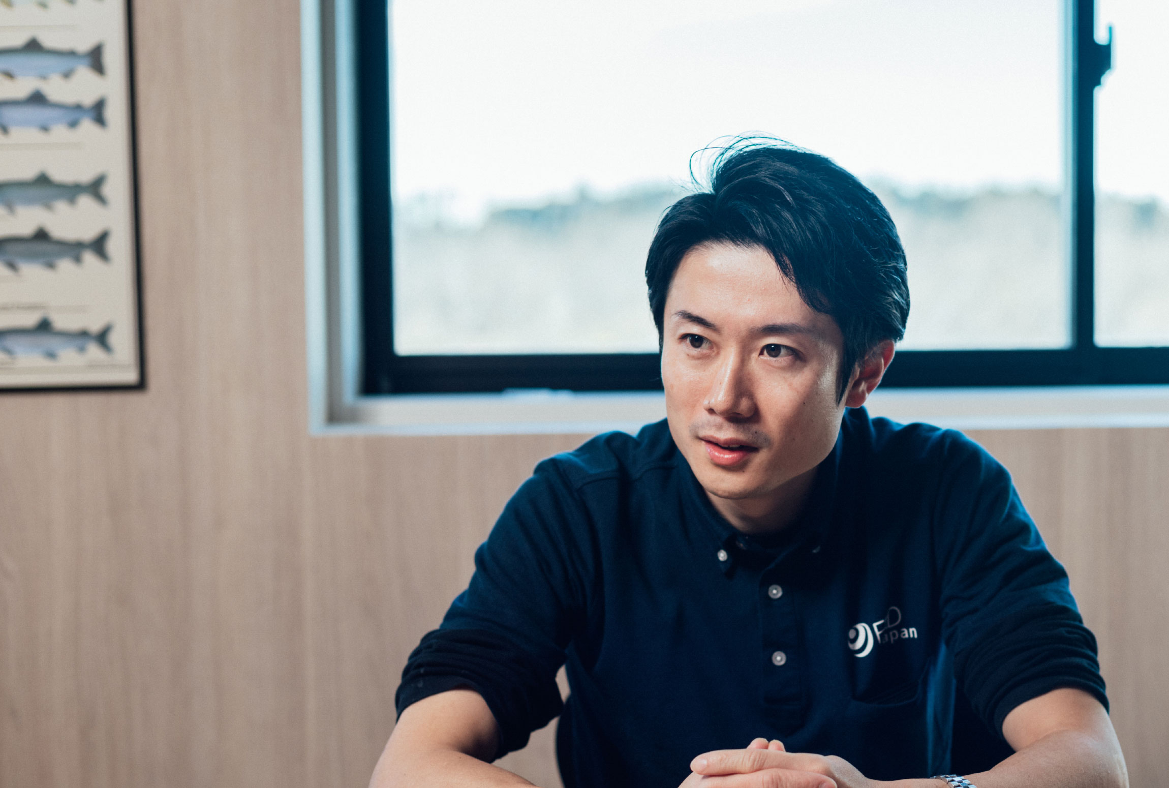 十河哲朗さんのプロフィール画像