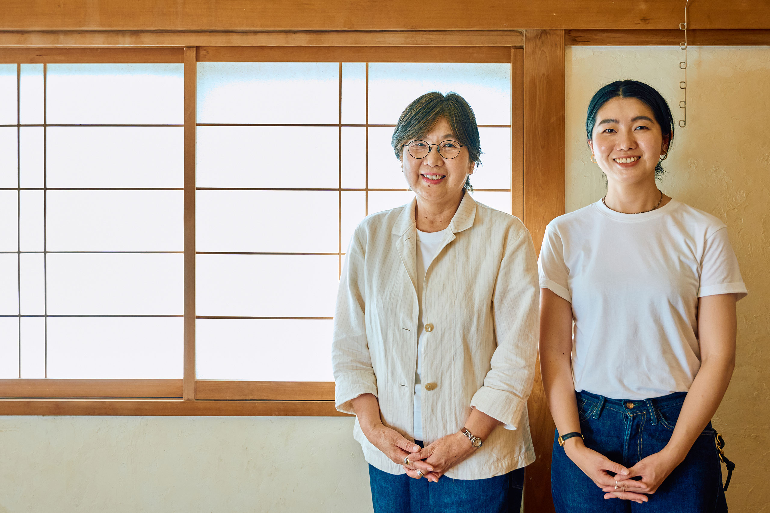 株式会社アトリエMayのプロフィール画像