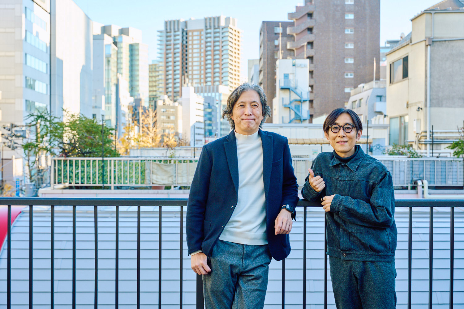 ためま株式会社のプロフィール画像