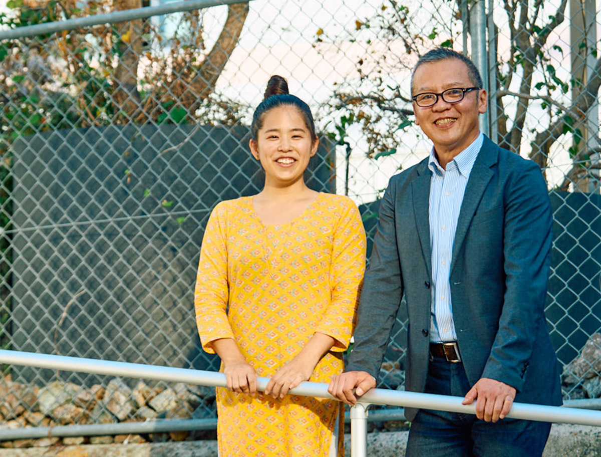 ためま株式会社のプロフィール画像