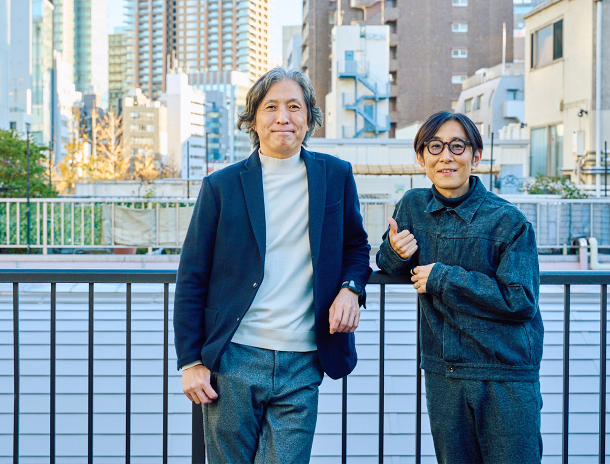 株式会社ロケッコ手書き地図推進委員会のプロフィール画像