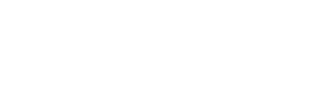 I-OPEN PROJECT21 フォーラム 2022.3.3 18:30-20:30