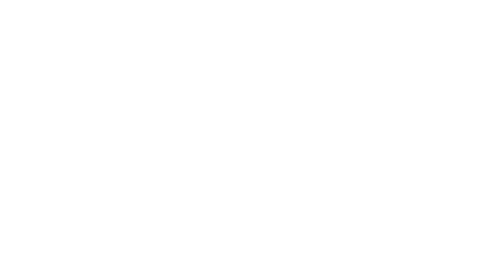 I-OPEN PROJECT22 フォーラム