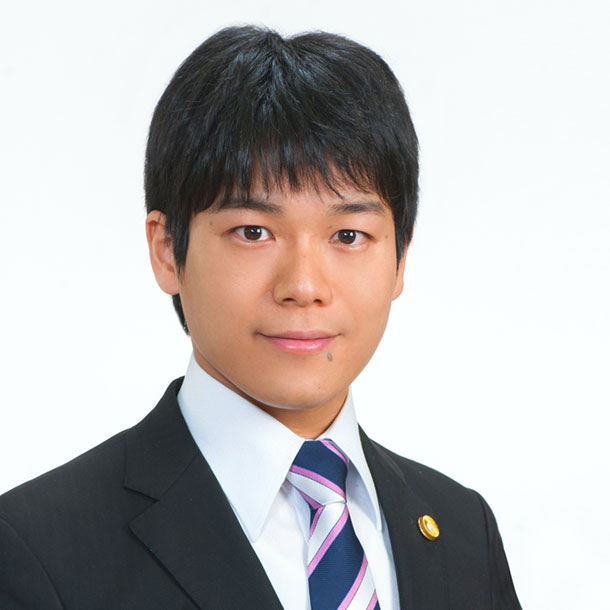 松本健男さんのプロフィール画像