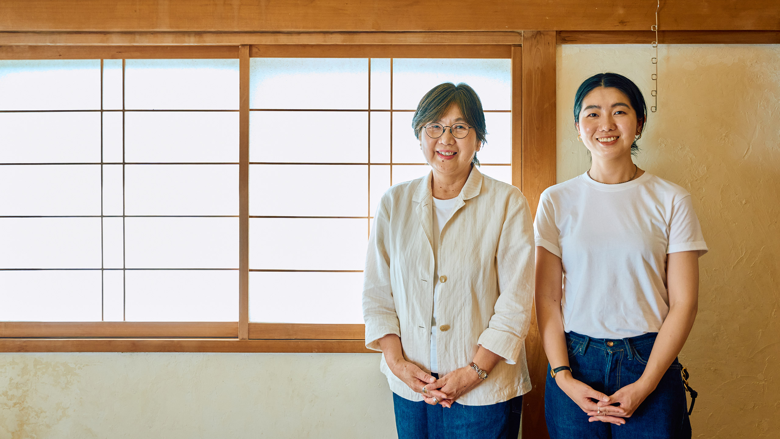 株式会社アトリエMayのプロフィール画像