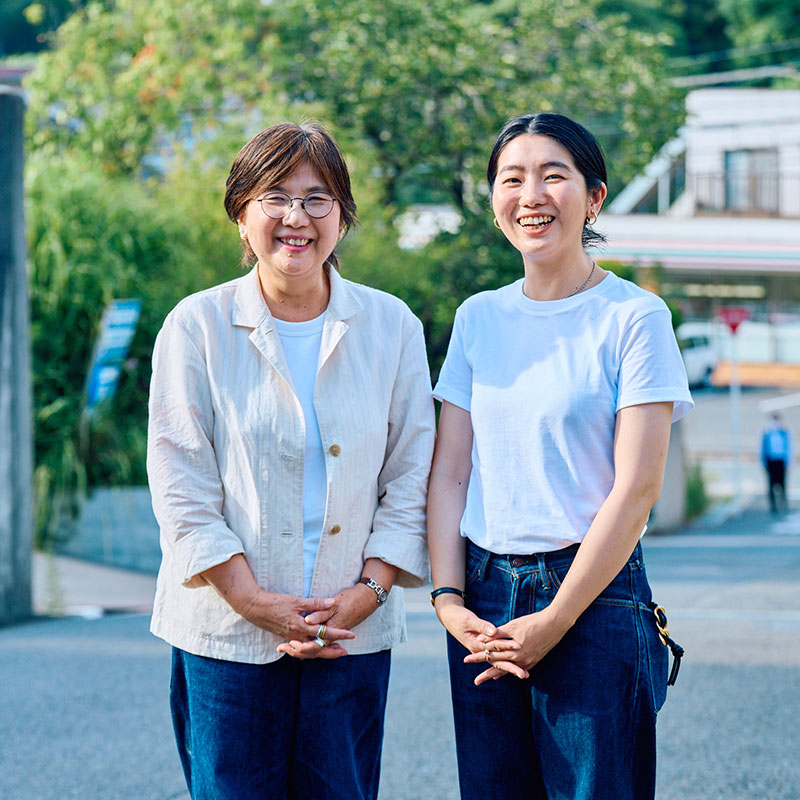 株式会社アトリエMayのプロフィール画像