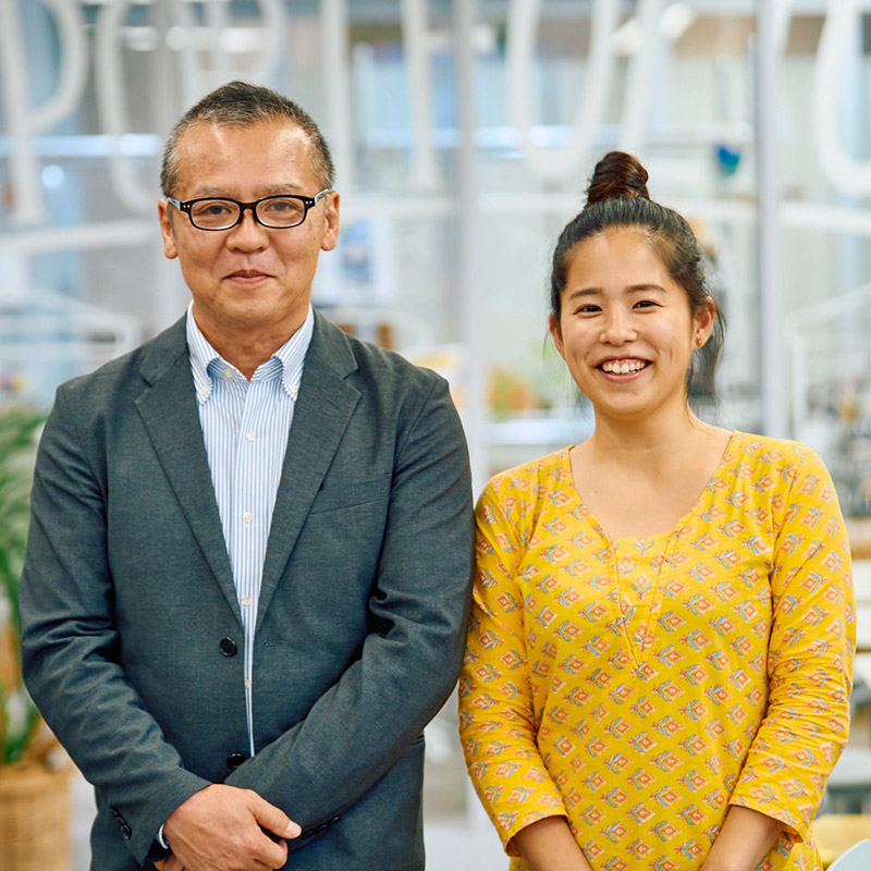 ためま株式会社のプロフィール画像