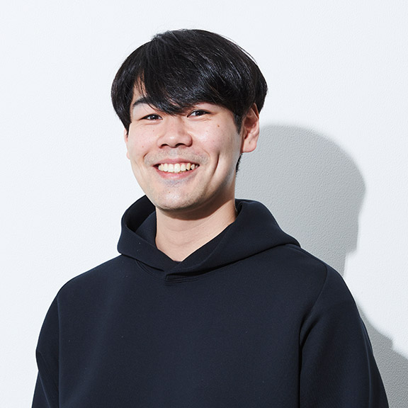 栗原渉さんのプロフィール画像