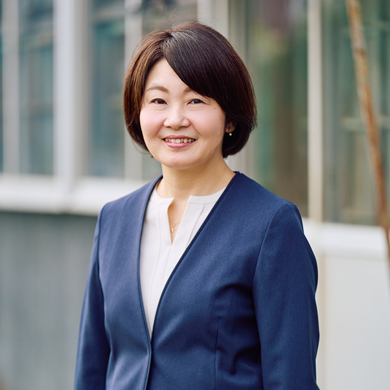 株式会社リグノエッセンスのプロフィール画像