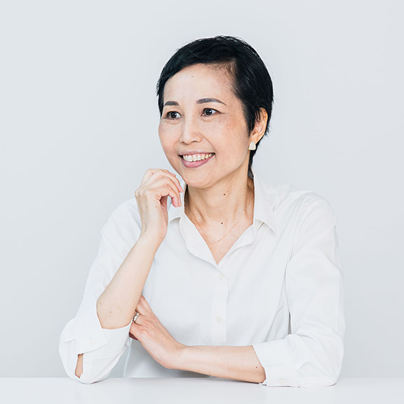 田中美帆さんのプロフィール画像